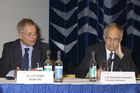 4. Swissmem Symposium 