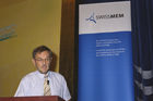 4. Swissmem Symposium 