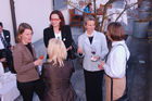                                21.Generalversammlung 2007 der Zuercher Public Relations Gesellschaft ZPRG. Bild: 
