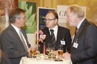  (c) fotodienst/Anna Rauchenberger - Wien, am 10.10.2012 – Das Controller Institut feierte heute im Haus der Industrie sein 30-jähriges Bestehen sowie 40 Jahre Controlling in Österreich. Die Veranstaltung stand unter dem Motto 