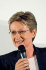 Claudia Schmid, Bundesministerin für Unterricht, Kunst und Kultur