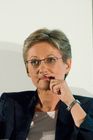 Claudia Schmid, Bundesministerin für Unterricht, Kunst und Kultur