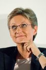 Claudia Schmid, Bundesministerin für Unterricht, Kunst und Kultur