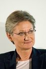 Claudia Schmid, Bundesministerin für Unterricht, Kunst und Kultur