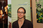 (c) fotodienst/ sonja burtscher, 23. Juli 2009, Restaurant Hansen in Wien.Das Österreichische Genussbarometer ist die erste wissenschaftliche Erhebung zum Genussverhalten der Österreicherinnen und Österreicher. Im zweiten Teil des Genussbarometers stehen die Genusstypologie und der direkte Zusammenhang mit der Lebensqualität im Vordergrund der Betrachtung. Im Teil 2 der österreichweiten Untersuchung präsentiert 