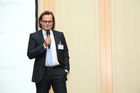 Mag. Mirko Waniczek, Senior Manager, Contrast Management- Consulting GmbH