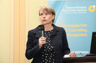 Prof. Dr. Silke Wickel- Kirsch, FH RheinMain Wiesbaden