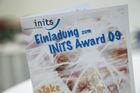 INiTS Award 2009, (C) fotodienst, Martina Draper