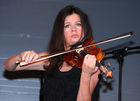 (C) fotodienst/Anna Rauchenberger - Wien, 20.3.2009 - Heute feierte die KBA-Mödling AG in Anwesenheit hochrangiger Ehrengäste aus Politik und Wirtschaft sowie führender Repräsentanten der deutschen Muttergesellschaft Koenig & Bauer AG (KBA) ihr 160-jähriges Firmenjubiläum im Technischen Museum Wien. Gleichzeitig wurde auch ein Führungswechsel gefeiert. 