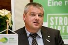 2020 Sauberer Strom für Alle - Eine reale Vision für Österreich
Ing. Franz Kirchmeyr, arge kompost & biogas Österreich