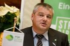 2020 Sauberer Strom für Alle - Eine reale Vision für Österreich
Ing. Franz Kirchmeyr, arge kompost & biogas Österreich