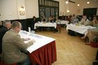 Photovoltaik Bilanz Pressekonferenz 2008: Totale Sonnenfinsternis über Österreich