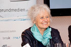 (c)fotodienst/ Sarah- Maria Kölbl- Wien am 26.04.2012