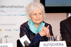(c)fotodienst/ Sarah- Maria Kölbl- Wien am 26.04.2012
