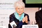 (c)fotodienst/ Sarah- Maria Kölbl- Wien am 26.04.2012