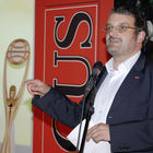 Frank-Michael Müller (Focus Magazin Verlag)