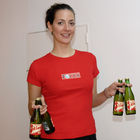 CLIO Nacht in Hamburg am 9. Juni 2009