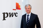 (c) fotodienst / Johannes Brunnbauer | Liquiditätsreport PWC Österreich Im Bild: Mag. Helmut Kern