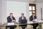 Raiffeisen Capital Management: Jahresbilanz 2013 und Aussichten 2014