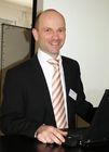 Socialmedia-Profi Thomas A.Bryner IBM Schweiz
DCCS GmbH.IT Solution.Dr.Auner-Strasse 21, 8047 Graz-Raaba.www.dccs.at