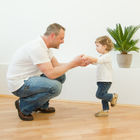 (c) fotodienst/Anna Rauchenberger - Wien, am 16.03.2012 – Tag der offenen Tür bei „medsyn“, einem modernen Ärzte- und Therapiezentrum mit vielfältigen Fachbereichen, das eine umfassende und hochqualifiziert medizinische Betreuung bietet.