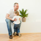 (c) fotodienst/Anna Rauchenberger - Wien, am 16.03.2012 – Tag der offenen Tür bei „medsyn“, einem modernen Ärzte- und Therapiezentrum mit vielfältigen Fachbereichen, das eine umfassende und hochqualifiziert medizinische Betreuung bietet.