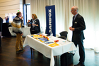  (c) fotodienst/Boaz Heller. Zurich, 14.4.2015, 7th Swiss Forum for Mood and Anxiety Disorders (SFMAD)
