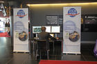 SPIK 2012: Cyberattacken – erfolgreichere Abwehr dank privatem Know-how 