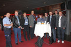 SPIK 2012: Cyberattacken – erfolgreichere Abwehr dank privatem Know-how 