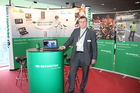 SPIK 2012: Cyberattacken – erfolgreichere Abwehr dank privatem Know-how 