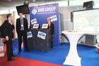 SPIK 2012: Cyberattacken – erfolgreichere Abwehr dank privatem Know-how 
