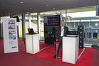 SPIK 2012: Cyberattacken – erfolgreichere Abwehr dank privatem Know-how 