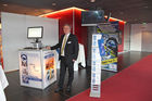 SPIK 2012: Cyberattacken – erfolgreichere Abwehr dank privatem Know-how 