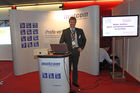 SPIK 2012: Cyberattacken – erfolgreichere Abwehr dank privatem Know-how 