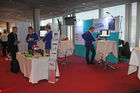 SPIK 2012: Cyberattacken – erfolgreichere Abwehr dank privatem Know-how 