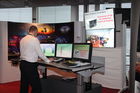 SPIK 2012: Cyberattacken – erfolgreichere Abwehr dank privatem Know-how 