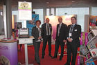 SPIK 2012: Cyberattacken – erfolgreichere Abwehr dank privatem Know-how 