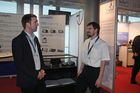 SPIK 2012: Cyberattacken – erfolgreichere Abwehr dank privatem Know-how 