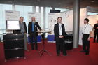 SPIK 2012: Cyberattacken – erfolgreichere Abwehr dank privatem Know-how 