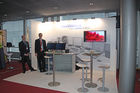 SPIK 2012: Cyberattacken – erfolgreichere Abwehr dank privatem Know-how 