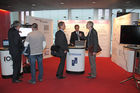 SPIK 2012: Cyberattacken – erfolgreichere Abwehr dank privatem Know-how 