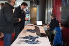 SPIK 2012: Cyberattacken – erfolgreichere Abwehr dank privatem Know-how 