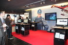 SPIK 2012: Cyberattacken – erfolgreichere Abwehr dank privatem Know-how 