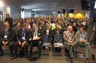 SPIK 2012: Cyberattacken – erfolgreichere Abwehr dank privatem Know-how 