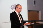 SPIK 2012: Cyberattacken – erfolgreichere Abwehr dank privatem Know-how 