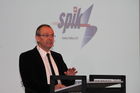 SPIK 2012: Cyberattacken – erfolgreichere Abwehr dank privatem Know-how 