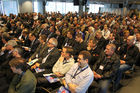 SPIK 2012: Cyberattacken – erfolgreichere Abwehr dank privatem Know-how 