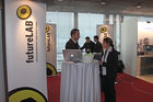 SPIK 2012: Cyberattacken – erfolgreichere Abwehr dank privatem Know-how 