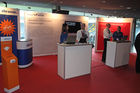 SPIK 2012: Cyberattacken – erfolgreichere Abwehr dank privatem Know-how 