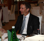 (c) fotodienst/Walter Luger - Altlengbach, am 19.04.2012 - KVA Service Kongress 2012. FOTO Kongressteilnehmer.: